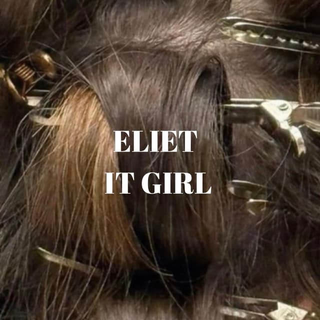 👑Elite✨IT GIRL | 6 MONTH at A Touch of Paris in New City, NY