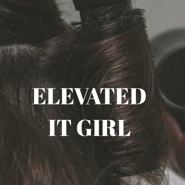 💖Elevated✨ IT GIRL | 3 MONTH at A Touch of Paris in New City, NY